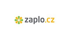 zaplo finance.